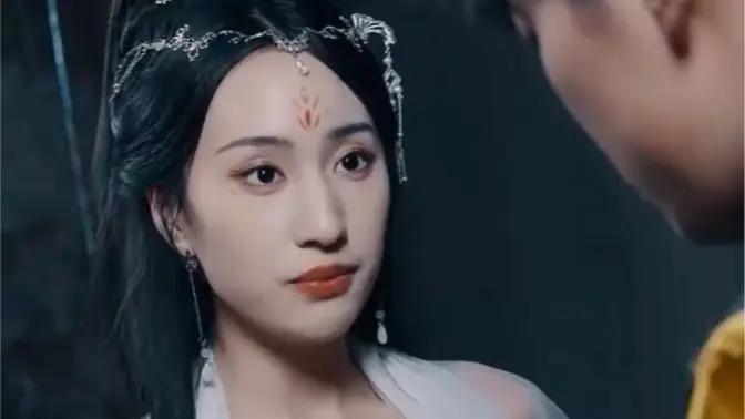 天狐九针$天狐神宗封面图