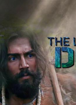 中世纪考古发现封面图