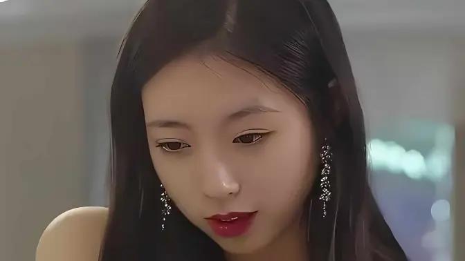 深情女主人设崩了封面图