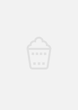 爱上合伙人封面图