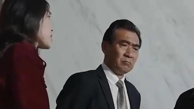 玲珑战婿封面图