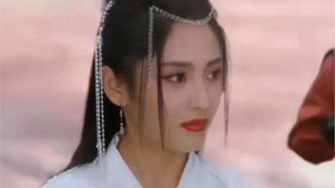 仙女下凡来打工封面图