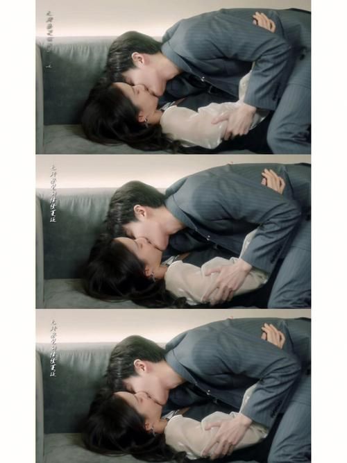 新再爱一次封面图