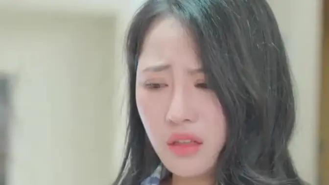 傅少求求你别虐了封面图