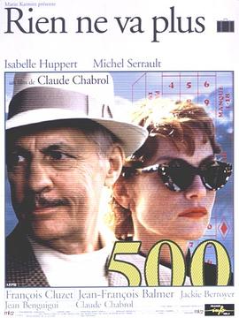 一切搞定封面图