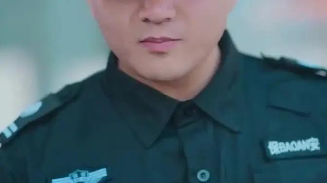 开挂，魔幻手机直通未来封面图