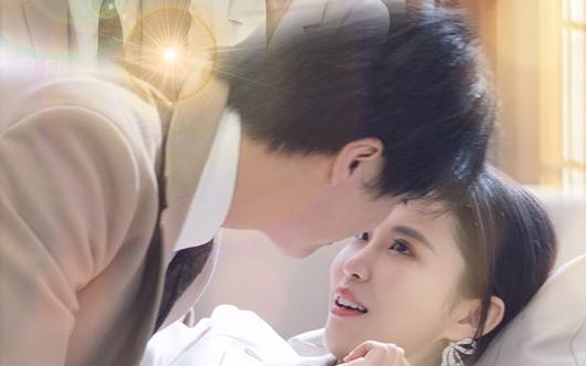 晏少夫人马甲掉了封面图