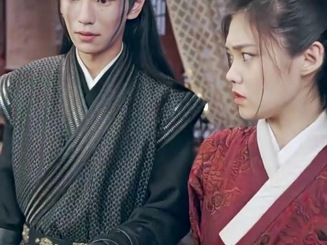 大魏第一神探封面图