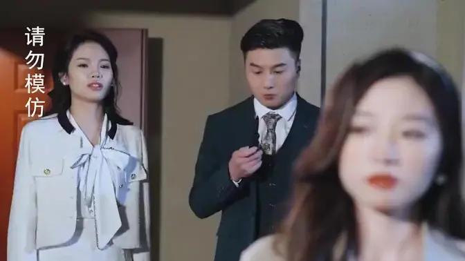 风起江州封面图