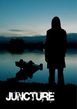 生死关头封面图