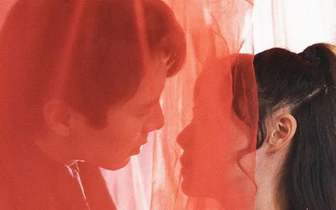 离婚后我成了前夫的白月光封面图