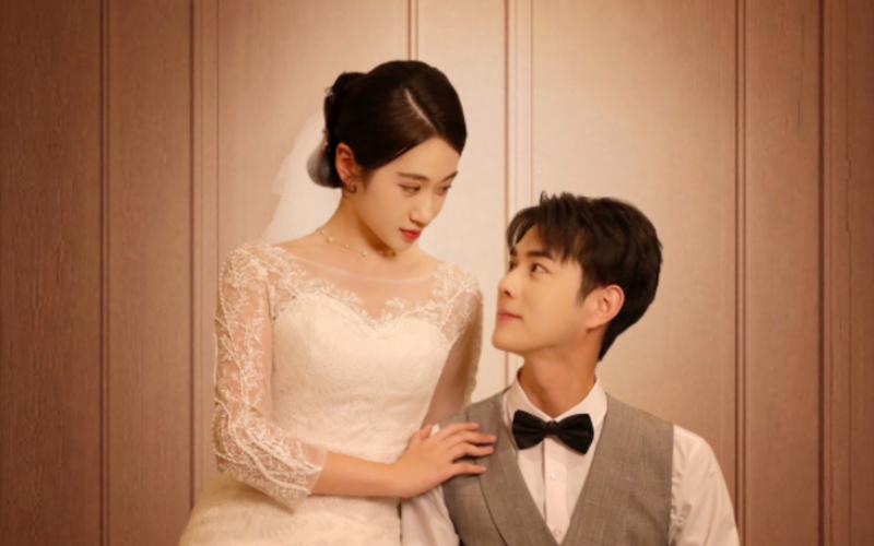 天降萌宝，我妈咪医术超强封面图