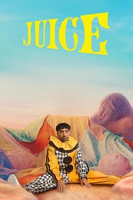 生活多汁味 第二季封面图