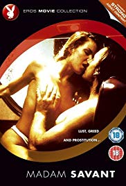 偷情主妇封面图