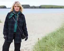 设得兰谜案 第九季封面图