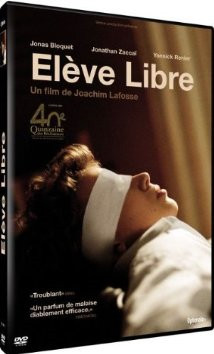 私授课程封面图