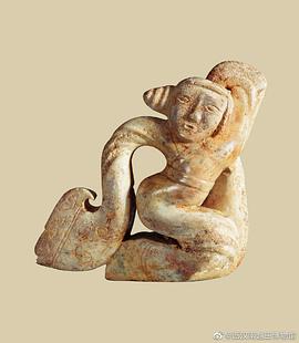 探秘南越王墓封面图