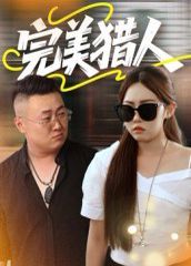 完美猎人封面图