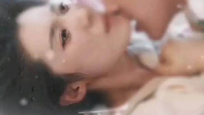 我爱你我有罪封面图