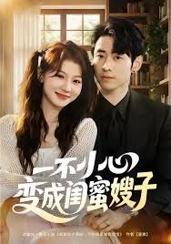 故意在你心上撒野封面图