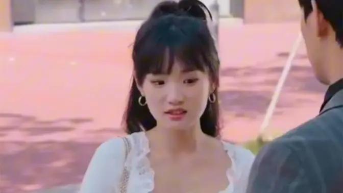 程先生，我们假戏真做封面图