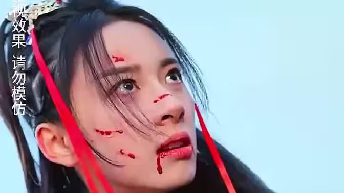 女将军来打工封面图