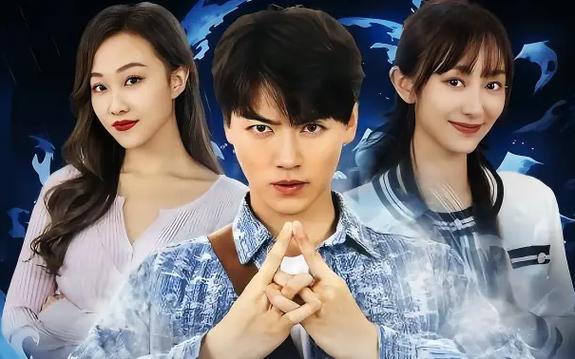 吉星高照&amp;鱼跃龙门封面图