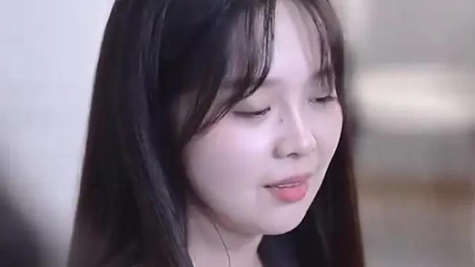 相思不似相逢封面图