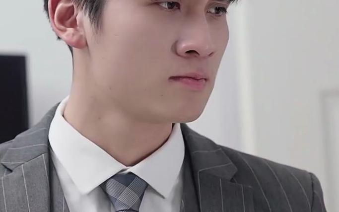 豪门蜜宠：前妻更风光封面图