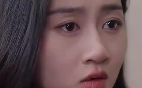 陆太太，余生只等你封面图