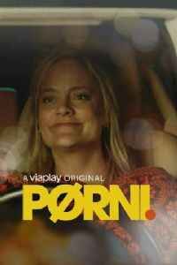 波尔尼 第五季封面图