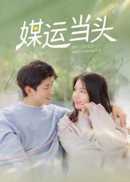 媒运当头封面图