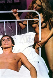 帕特里万岁封面图