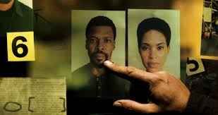 看不见的罪 第2季封面图