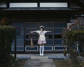 打工女仆是少女偶像？！封面图