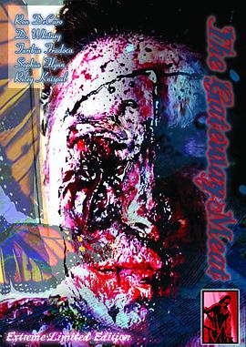 “网关”的肉封面图