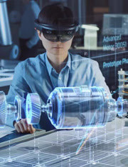 大国使命之科技创新封面图