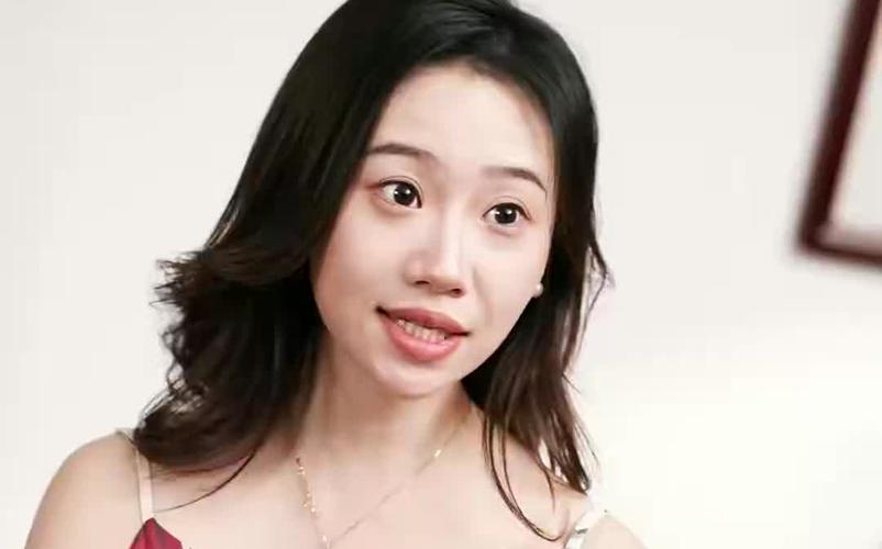 下山后总裁老婆找上门封面图