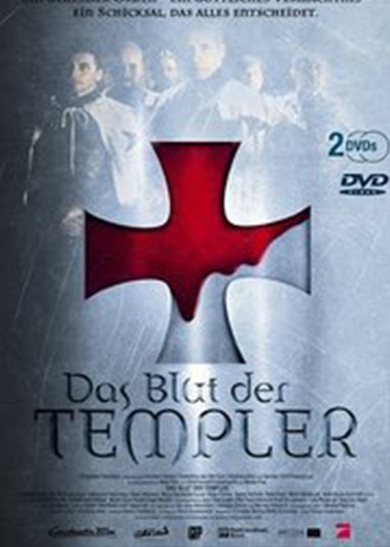 武士传奇 下（国语版）封面图