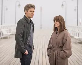 红色罪恶封面图