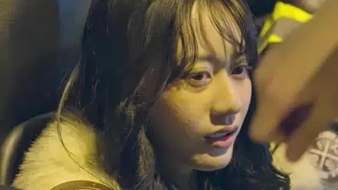 我能让时间倒流封面图