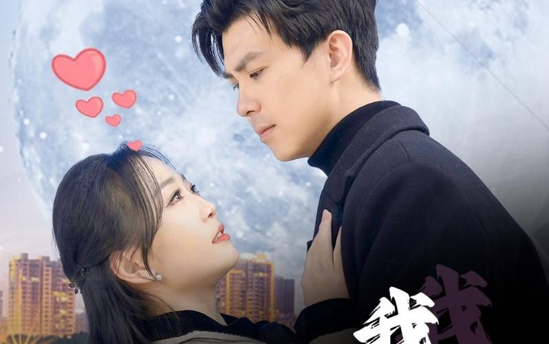 我说话很灵的封面图