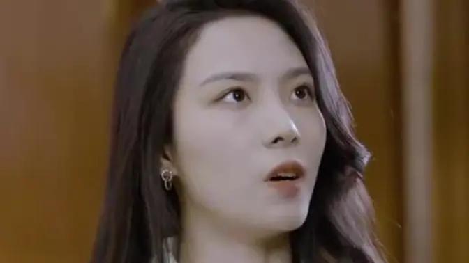 下山后我帮姐姐重回巅峰封面图