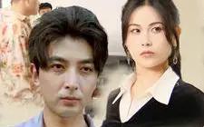 锦衣回乡封面图