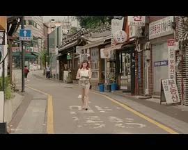 你还记得我吗 3D封面图