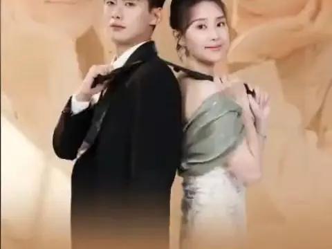 再次倾心封面图