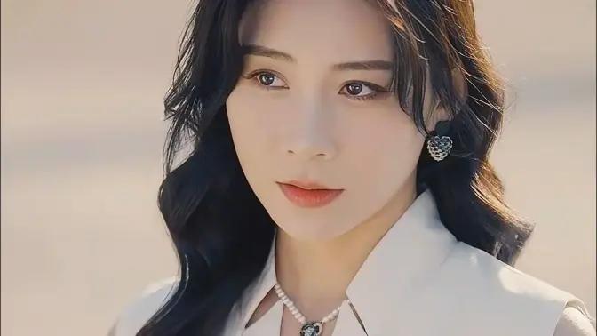 权御天下封面图