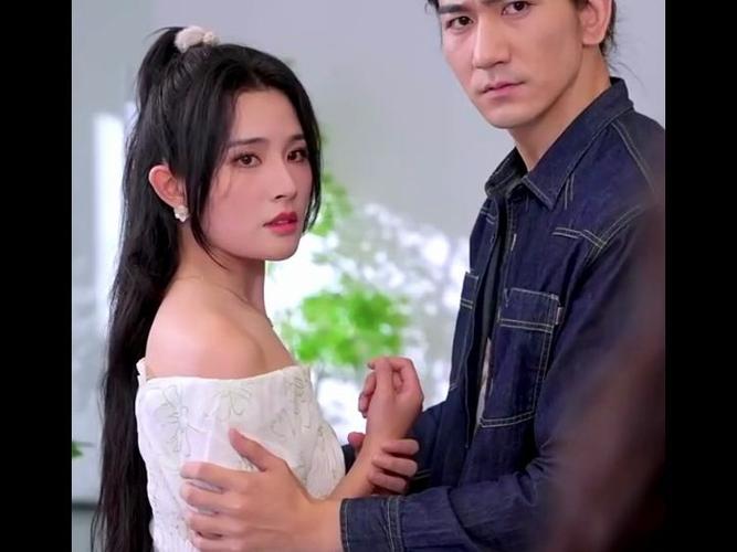 异能纣王之现代传奇封面图