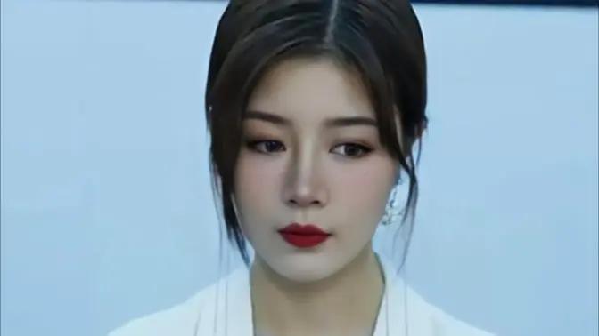 影门之王封面图