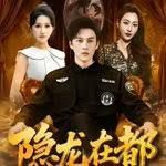 隐龙在都封面图